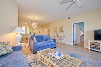Breathtaking views overlooking a lake and Lexington's signature on Lexington Country Club in Florida - for sale on GolfHomes.com, golf home, golf lot