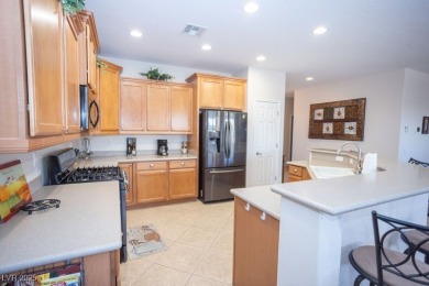 DESIRABLE CORNER LOT IN 55+ GUARD-GATED COMMUNITY!*** A MUST SEE on Stallion Mountain Golf Course in Nevada - for sale on GolfHomes.com, golf home, golf lot