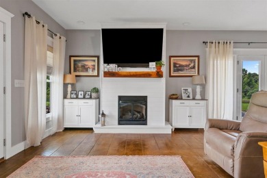 One-of-a-Kind Private Estate with Thriving Wedding Venue on Legacy Golf Course in Kentucky - for sale on GolfHomes.com, golf home, golf lot