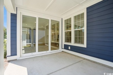 Welcome to SayeBrook! With award-winning spacious home designs on Prestwick Country Club in South Carolina - for sale on GolfHomes.com, golf home, golf lot