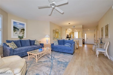 Breathtaking views overlooking a lake and Lexington's signature on Lexington Country Club in Florida - for sale on GolfHomes.com, golf home, golf lot
