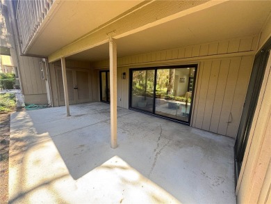 Fully Remodeled Golf Course View Home! Don't miss this stunning on  in California - for sale on GolfHomes.com, golf home, golf lot