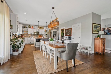 One-of-a-Kind Private Estate with Thriving Wedding Venue on Legacy Golf Course in Kentucky - for sale on GolfHomes.com, golf home, golf lot