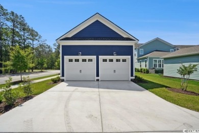 Welcome to SayeBrook! With award-winning spacious home designs on Prestwick Country Club in South Carolina - for sale on GolfHomes.com, golf home, golf lot