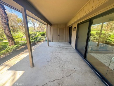 Fully Remodeled Golf Course View Home! Don't miss this stunning on  in California - for sale on GolfHomes.com, golf home, golf lot