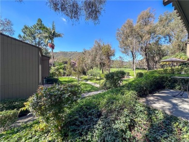 Fully Remodeled Golf Course View Home! Don't miss this stunning on  in California - for sale on GolfHomes.com, golf home, golf lot