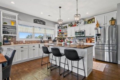 One-of-a-Kind Private Estate with Thriving Wedding Venue on Legacy Golf Course in Kentucky - for sale on GolfHomes.com, golf home, golf lot