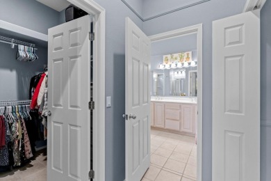 Welcome to the pinnacle of active adult living. Situated in the on Sunriver Golf Club in Utah - for sale on GolfHomes.com, golf home, golf lot