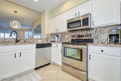 Breathtaking views overlooking a lake and Lexington's signature on Lexington Country Club in Florida - for sale on GolfHomes.com, golf home, golf lot
