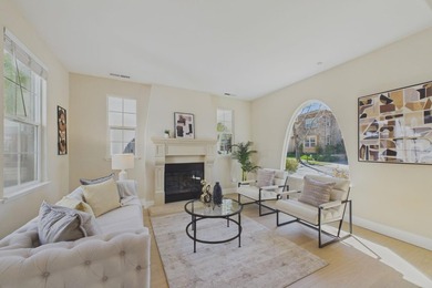 Welcome to this stunning upgraded Mediterranean-style home in on Eagle Ridge Golf Club in California - for sale on GolfHomes.com, golf home, golf lot