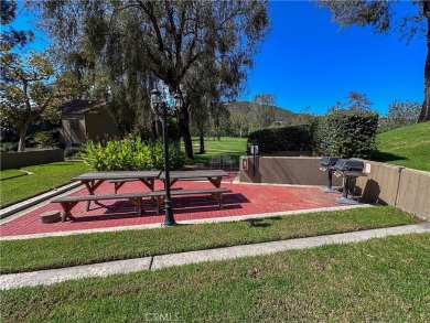 Fully Remodeled Golf Course View Home! Don't miss this stunning on  in California - for sale on GolfHomes.com, golf home, golf lot