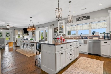 One-of-a-Kind Private Estate with Thriving Wedding Venue on Legacy Golf Course in Kentucky - for sale on GolfHomes.com, golf home, golf lot