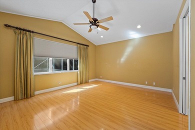 Incredible value at Wycliffe Golf & Country Club - priced to on Wycliffe Golf and Country Club in Florida - for sale on GolfHomes.com, golf home, golf lot