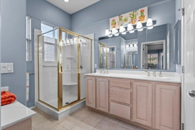 Welcome to the pinnacle of active adult living. Situated in the on Sunriver Golf Club in Utah - for sale on GolfHomes.com, golf home, golf lot