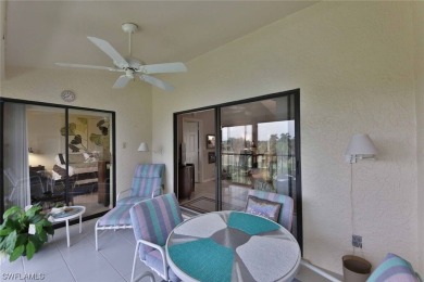 Don't miss your opportunity to own in Kelly Greens Golf and on Kelly Greens Golf and Country Club in Florida - for sale on GolfHomes.com, golf home, golf lot