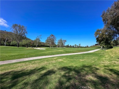 Fully Remodeled Golf Course View Home! Don't miss this stunning on  in California - for sale on GolfHomes.com, golf home, golf lot