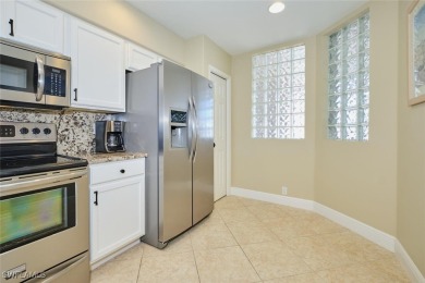 Breathtaking views overlooking a lake and Lexington's signature on Lexington Country Club in Florida - for sale on GolfHomes.com, golf home, golf lot