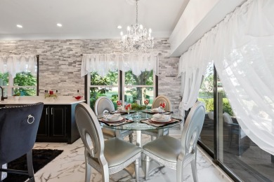 Experience vacation-style living every day in this beautifully on Griffin Gate Golf Resort in Kentucky - for sale on GolfHomes.com, golf home, golf lot
