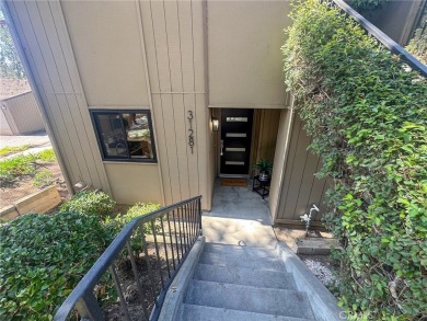 Fully Remodeled Golf Course View Home! Don't miss this stunning on  in California - for sale on GolfHomes.com, golf home, golf lot