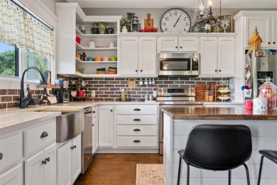 One-of-a-Kind Private Estate with Thriving Wedding Venue on Legacy Golf Course in Kentucky - for sale on GolfHomes.com, golf home, golf lot