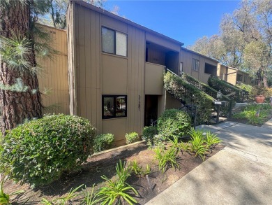 Fully Remodeled Golf Course View Home! Don't miss this stunning on  in California - for sale on GolfHomes.com, golf home, golf lot
