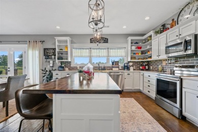 One-of-a-Kind Private Estate with Thriving Wedding Venue on Legacy Golf Course in Kentucky - for sale on GolfHomes.com, golf home, golf lot