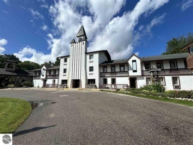 Hello Shanty Creek! Pack your bags and head up north to play and on Schuss Mountain Golf Club in Michigan - for sale on GolfHomes.com, golf home, golf lot
