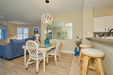 Breathtaking views overlooking a lake and Lexington's signature on Lexington Country Club in Florida - for sale on GolfHomes.com, golf home, golf lot
