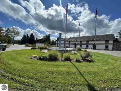 Hello Shanty Creek! Pack your bags and head up north to play and on Schuss Mountain Golf Club in Michigan - for sale on GolfHomes.com, golf home, golf lot