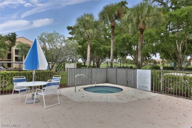 Don't miss your opportunity to own in Kelly Greens Golf and on Kelly Greens Golf and Country Club in Florida - for sale on GolfHomes.com, golf home, golf lot