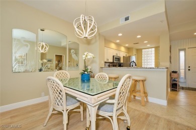 Breathtaking views overlooking a lake and Lexington's signature on Lexington Country Club in Florida - for sale on GolfHomes.com, golf home, golf lot