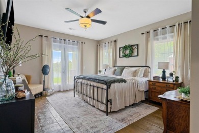 One-of-a-Kind Private Estate with Thriving Wedding Venue on Legacy Golf Course in Kentucky - for sale on GolfHomes.com, golf home, golf lot
