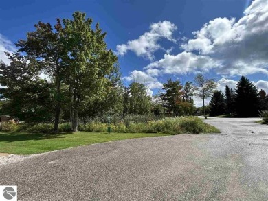 Hello Shanty Creek! Pack your bags and head up north to play and on Schuss Mountain Golf Club in Michigan - for sale on GolfHomes.com, golf home, golf lot