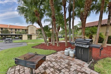 Don't miss your opportunity to own in Kelly Greens Golf and on Kelly Greens Golf and Country Club in Florida - for sale on GolfHomes.com, golf home, golf lot