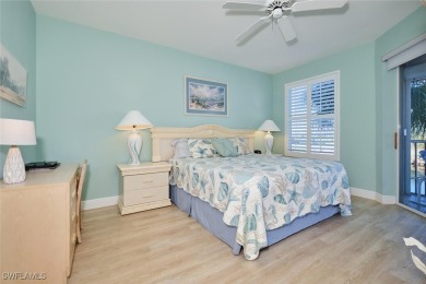 Breathtaking views overlooking a lake and Lexington's signature on Lexington Country Club in Florida - for sale on GolfHomes.com, golf home, golf lot