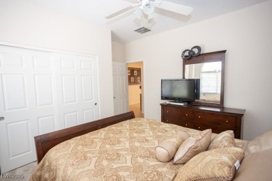 DESIRABLE CORNER LOT IN 55+ GUARD-GATED COMMUNITY!*** A MUST SEE on Stallion Mountain Golf Course in Nevada - for sale on GolfHomes.com, golf home, golf lot