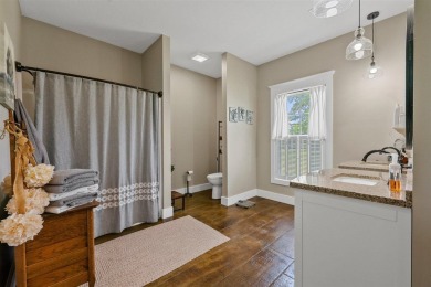 One-of-a-Kind Private Estate with Thriving Wedding Venue on Legacy Golf Course in Kentucky - for sale on GolfHomes.com, golf home, golf lot