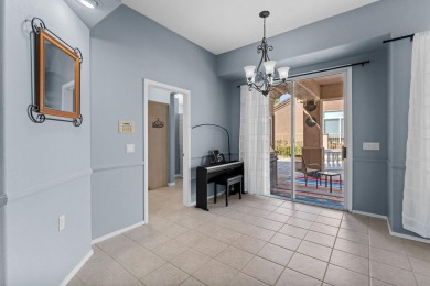 Welcome to the pinnacle of active adult living. Situated in the on Sunriver Golf Club in Utah - for sale on GolfHomes.com, golf home, golf lot