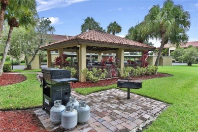 Don't miss your opportunity to own in Kelly Greens Golf and on Kelly Greens Golf and Country Club in Florida - for sale on GolfHomes.com, golf home, golf lot