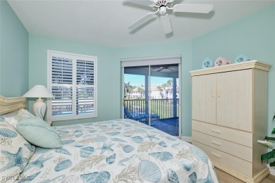 Breathtaking views overlooking a lake and Lexington's signature on Lexington Country Club in Florida - for sale on GolfHomes.com, golf home, golf lot