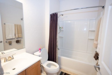 DESIRABLE CORNER LOT IN 55+ GUARD-GATED COMMUNITY!*** A MUST SEE on Stallion Mountain Golf Course in Nevada - for sale on GolfHomes.com, golf home, golf lot