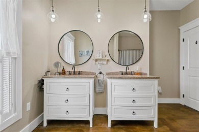 One-of-a-Kind Private Estate with Thriving Wedding Venue on Legacy Golf Course in Kentucky - for sale on GolfHomes.com, golf home, golf lot