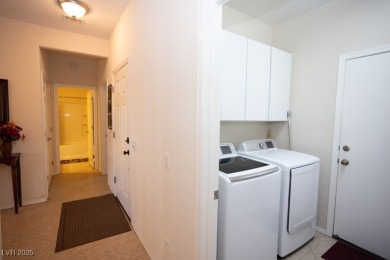 DESIRABLE CORNER LOT IN 55+ GUARD-GATED COMMUNITY!*** A MUST SEE on Stallion Mountain Golf Course in Nevada - for sale on GolfHomes.com, golf home, golf lot