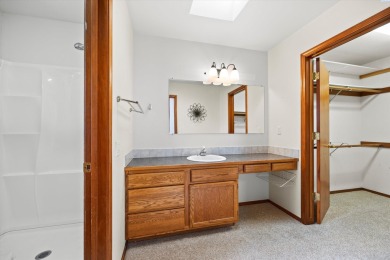 Welcome to 839 S Meadowlark Lane. Located within the golf course on Othello Golf Club in Washington - for sale on GolfHomes.com, golf home, golf lot