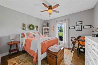One-of-a-Kind Private Estate with Thriving Wedding Venue on Legacy Golf Course in Kentucky - for sale on GolfHomes.com, golf home, golf lot