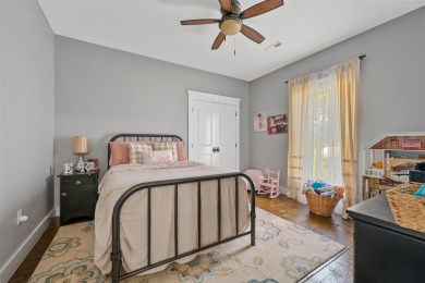One-of-a-Kind Private Estate with Thriving Wedding Venue on Legacy Golf Course in Kentucky - for sale on GolfHomes.com, golf home, golf lot