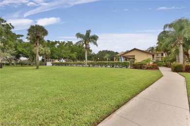 Don't miss your opportunity to own in Kelly Greens Golf and on Kelly Greens Golf and Country Club in Florida - for sale on GolfHomes.com, golf home, golf lot