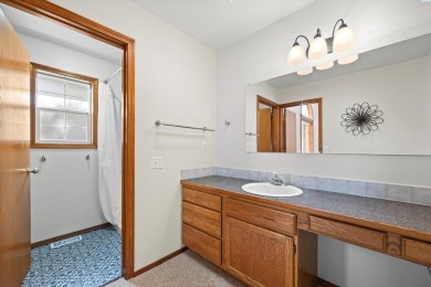 Welcome to 839 S Meadowlark Lane. Located within the golf course on Othello Golf Club in Washington - for sale on GolfHomes.com, golf home, golf lot