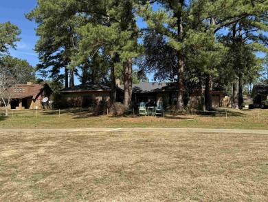 In the heart of RAYBURN COUNTRY, sits this beautiful golf course on Rayburn Country Club in Texas - for sale on GolfHomes.com, golf home, golf lot