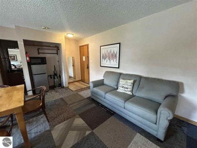 Hello Shanty Creek! Pack your bags and head up north to play and on Schuss Mountain Golf Club in Michigan - for sale on GolfHomes.com, golf home, golf lot